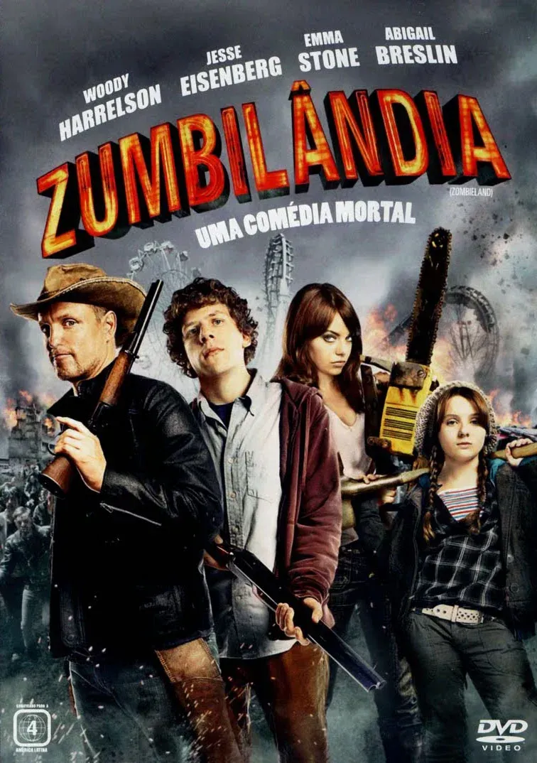 zumbilandia-capa-filme