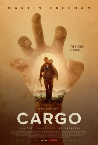 filme-cargo