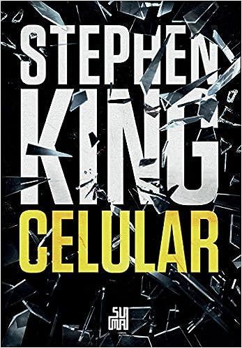 celular-stephen-king