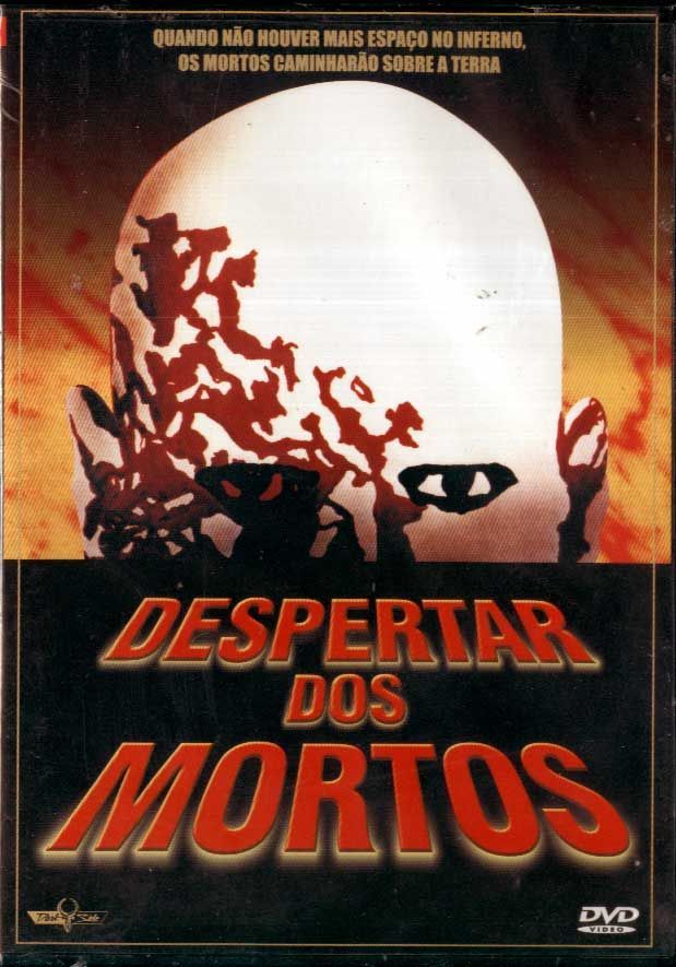 poster-despertar-dos-mortos