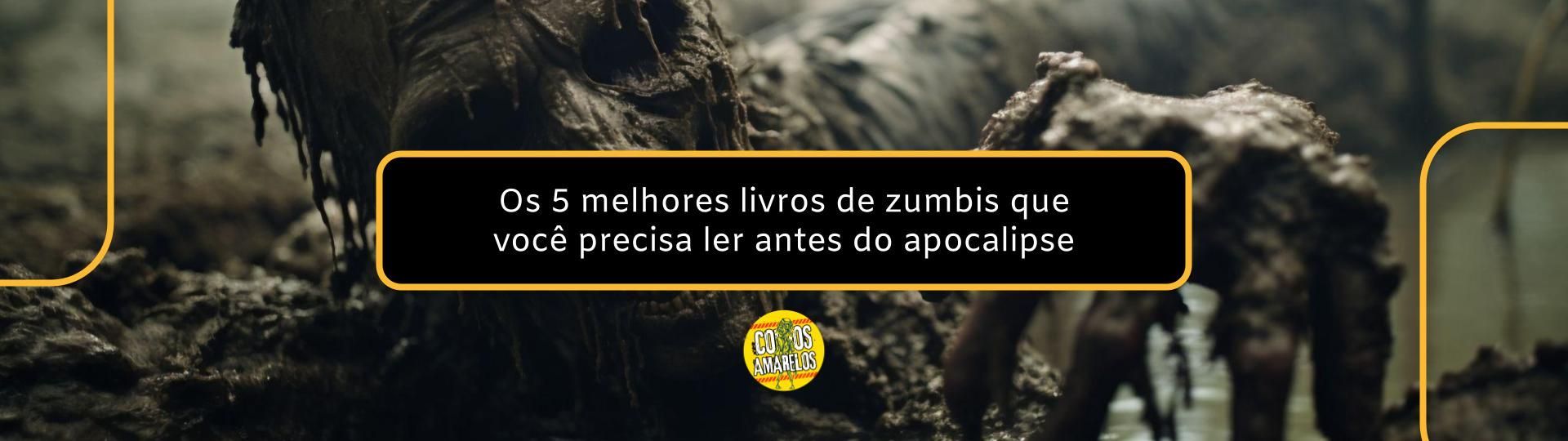 e-se-o-apocalipse-zumbi-acontecesse-amanha-um-experimento-social-baseado-na-ficcao