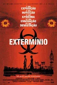 capa-filme-exterminio