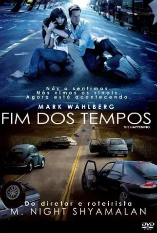 capa-filme-fim-dos-tempos