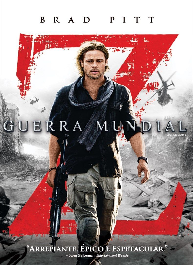 guerra-mundial-z