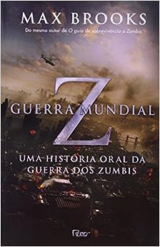 guerra-mundial-z