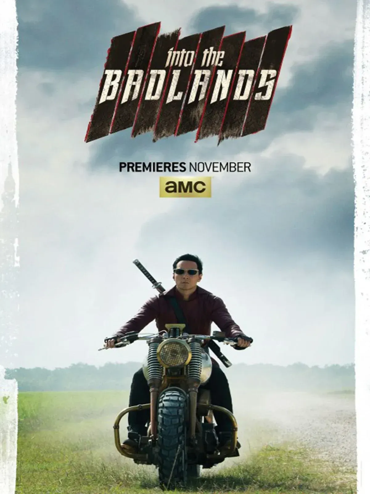 into-the-badland