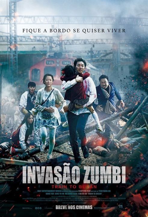 poster-invasao-zumbi