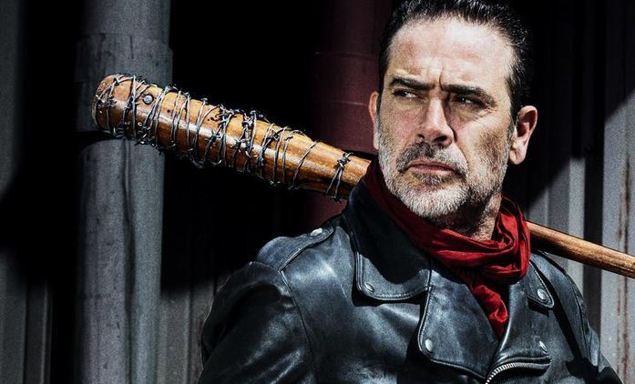 negan-the-walking-dead