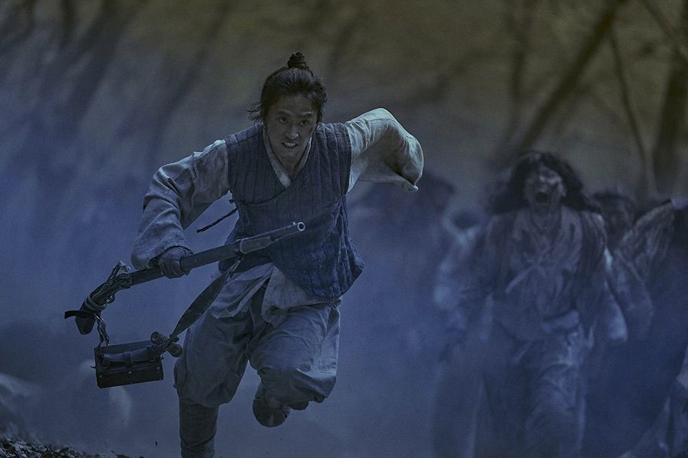 serie-kingdom