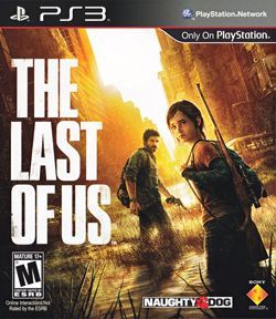 capa-jogo-the-last-of-us