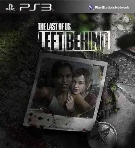 tlou-left-behind