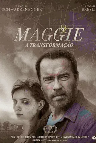 maggie-a-transformacao