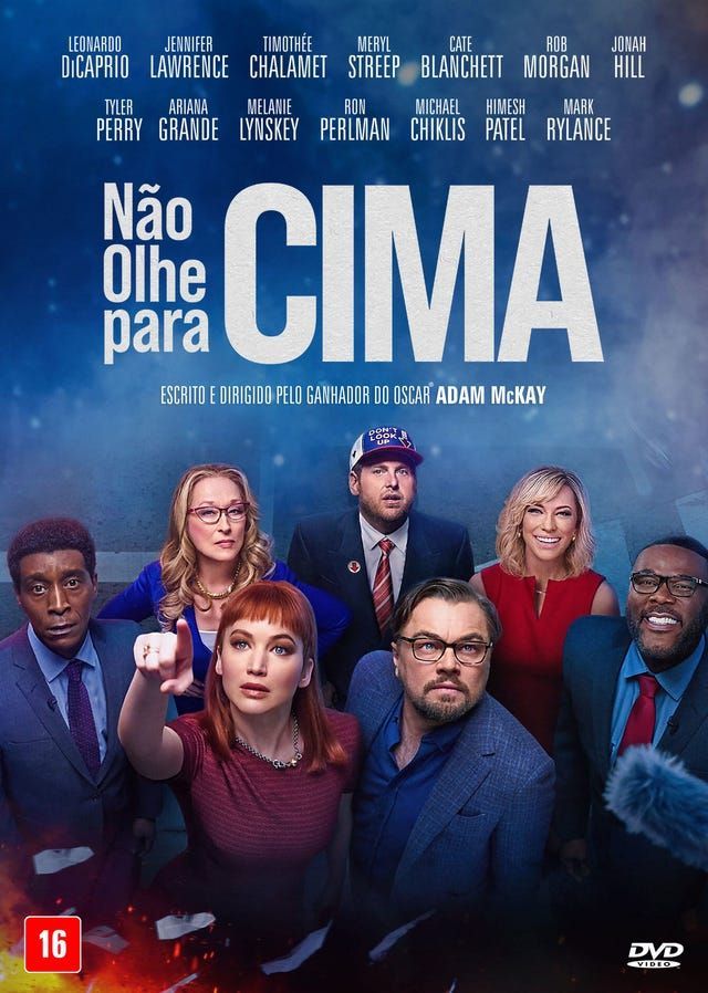 nao-olhe-pra-cima-poster