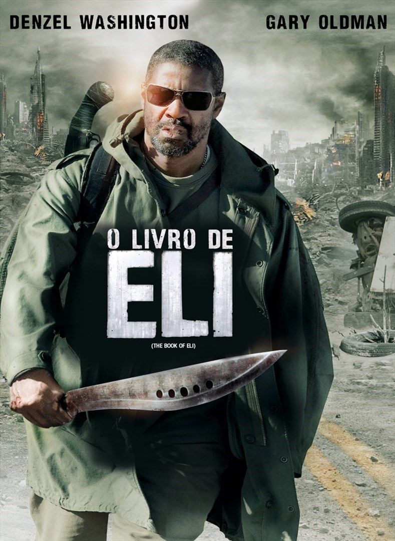 capa-o-livro-de-eli