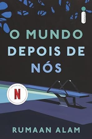 o-mundo-depois-de-nos-livro