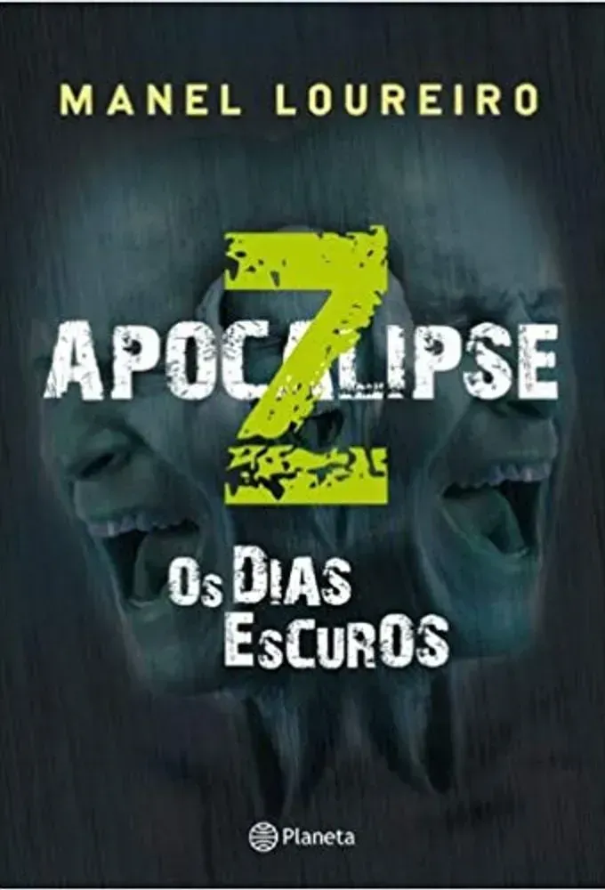 capa-os-dias-escuros