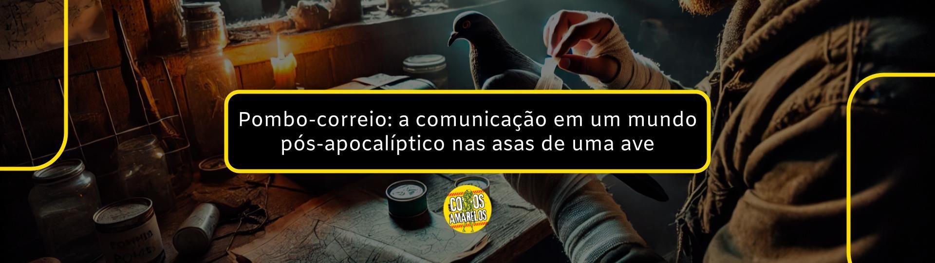 pombo-correio-a-comunicacao-em-um-mundo-pos-apocaliptico-nas-asas-de-uma-ave