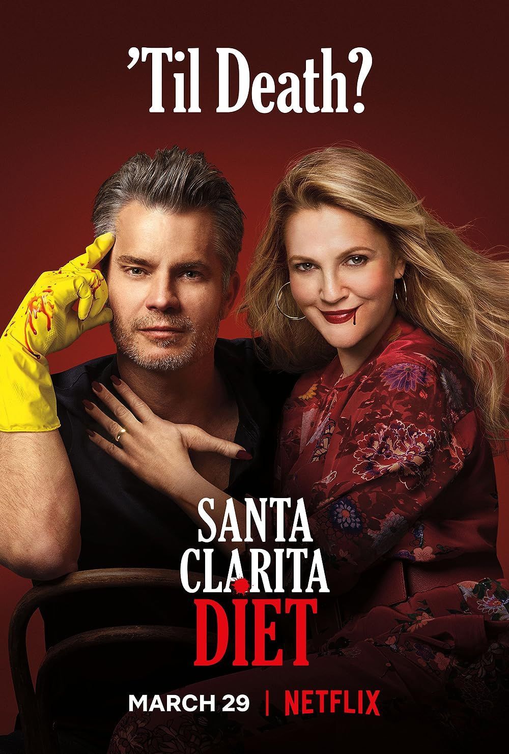 santa-clarita-diet