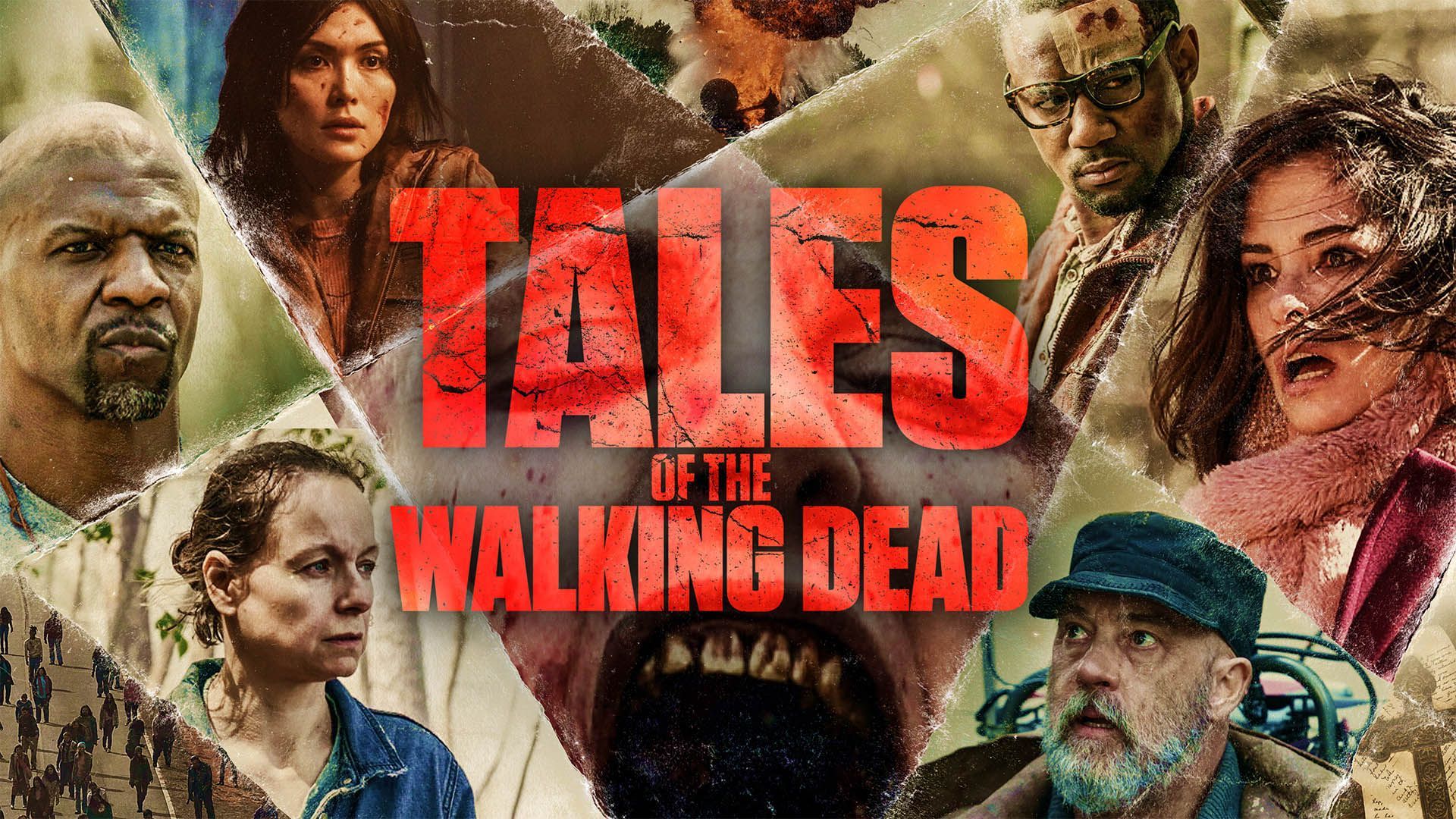 tales-of-the-walking-dead