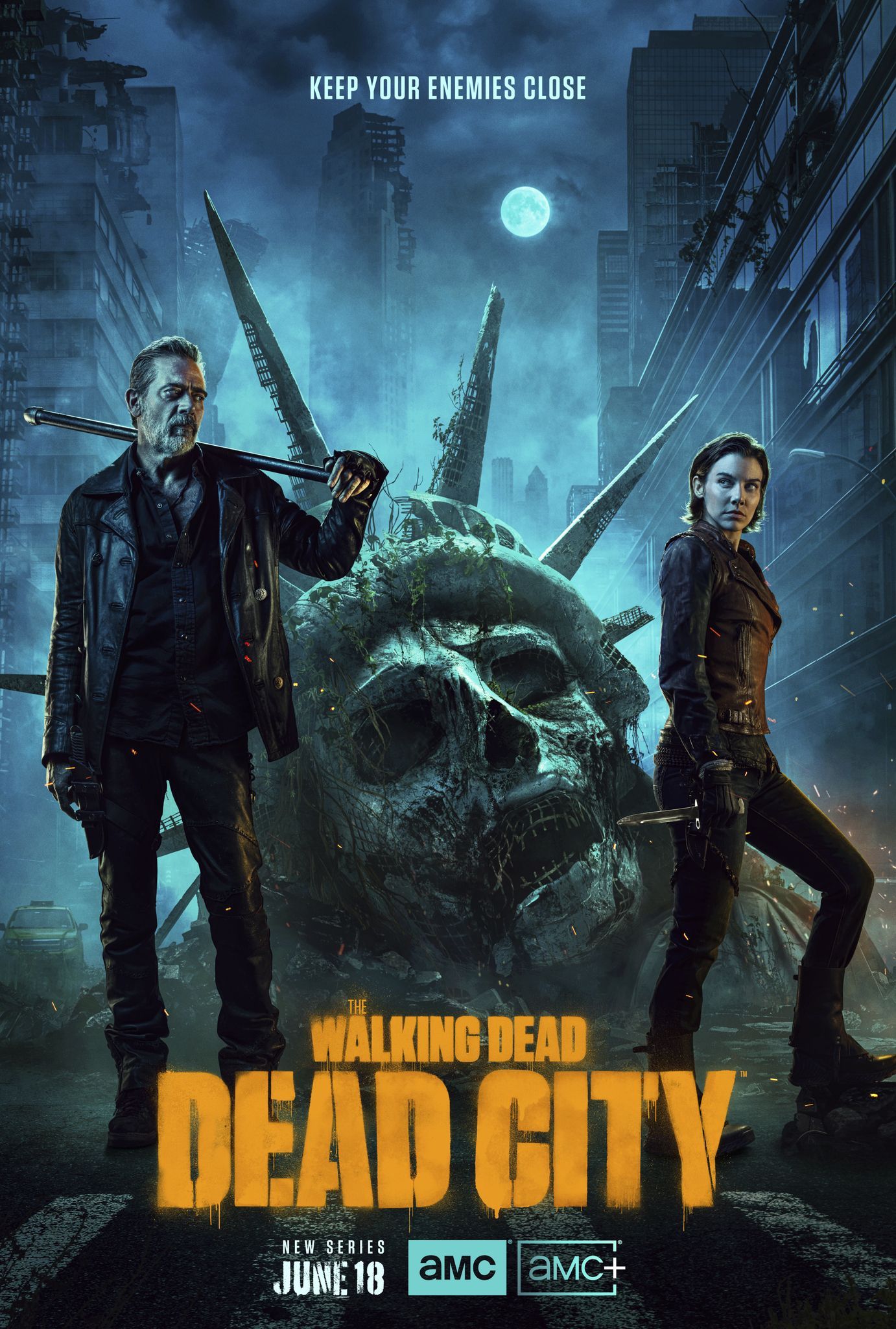 the-walking-dead-dead-city