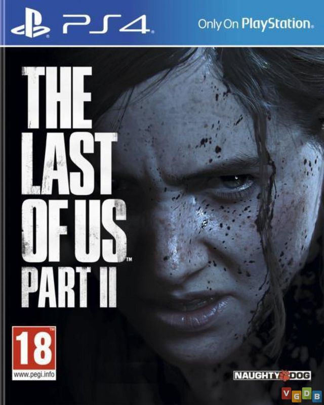Série de The Last of Us estabelece fidelidade ao jogo em primeiro