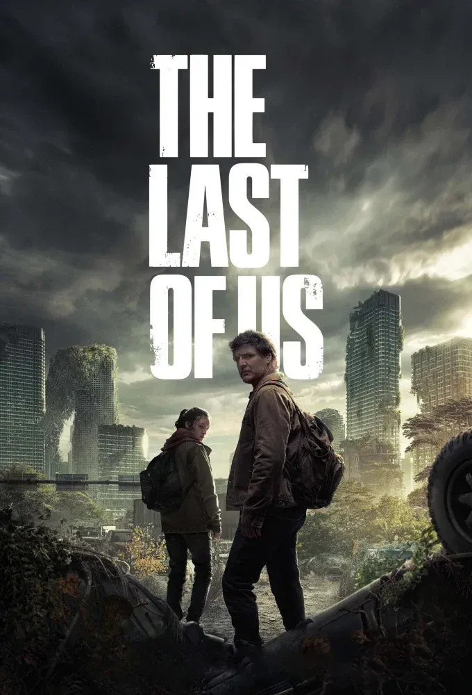 the-last-of-us-serie-hbo