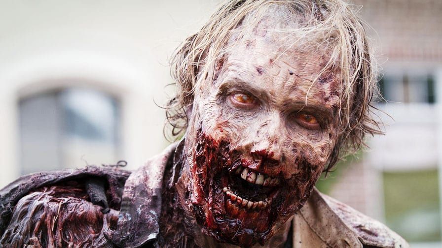 zumbi-the-walking-dead