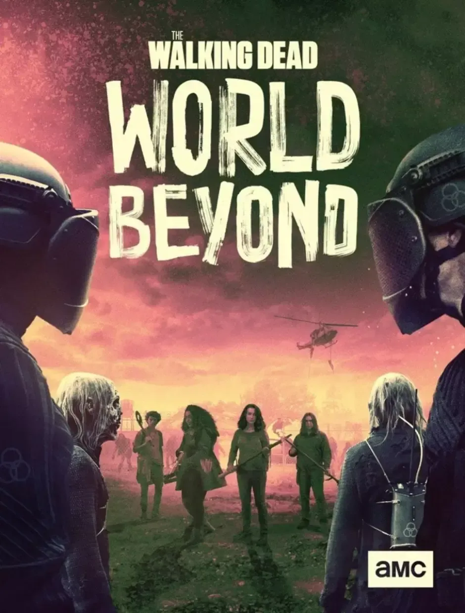 the-walking-dead-world-beyond