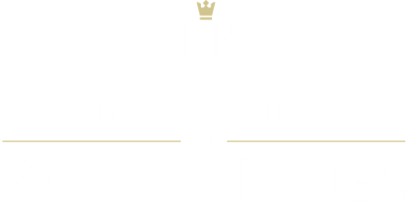 The Ranches at Royal Pines logo