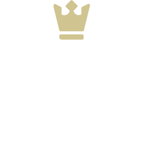 The Ranches at Royal Pines LOGO