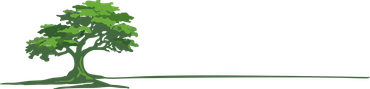 High Desert Property Management - Central Oregon