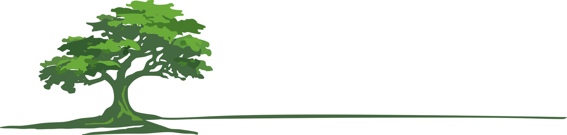 AppFolio Property Manager