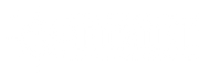 Redmond Economic Development Inc. logo