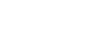 Redmond Economic Development Inc. logo