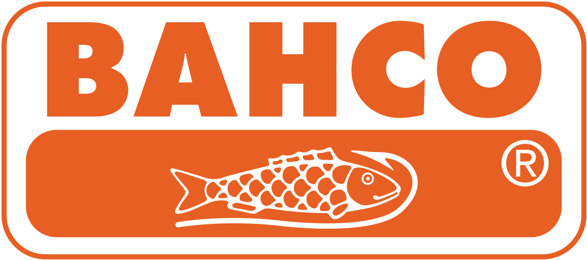 bahco