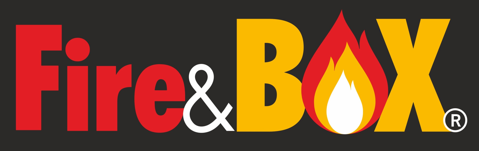 fire&box