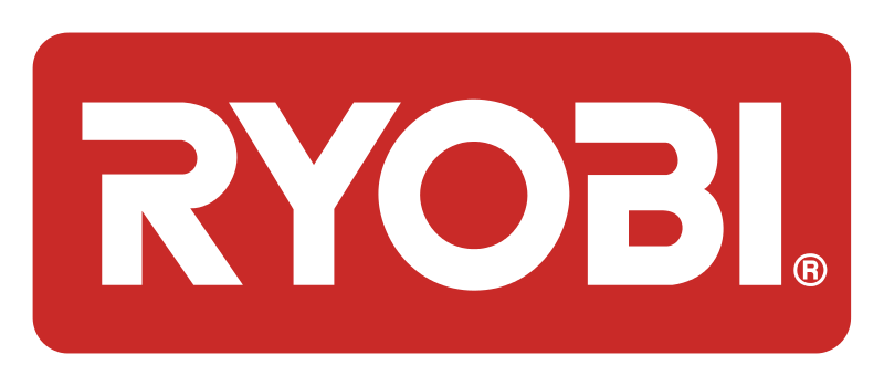ryobi