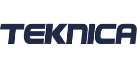 teknica
