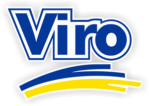 viro