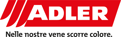 adler