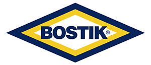 bostik
