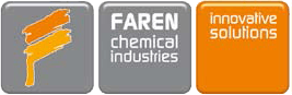 faren