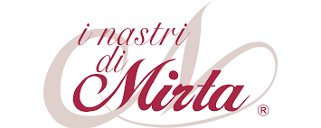 i nastri di mirta