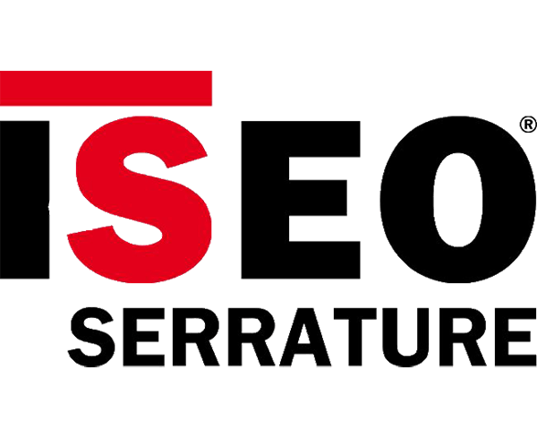 iseo serrature
