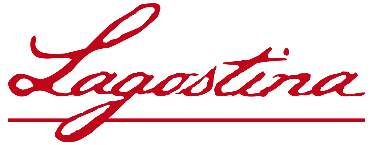 lagostina