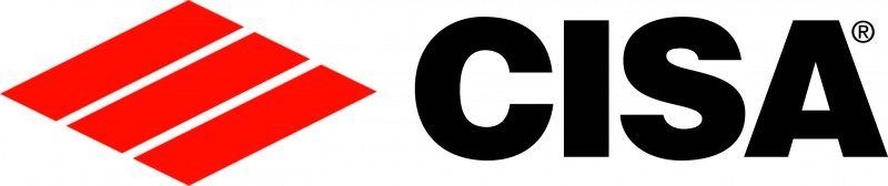 cisa