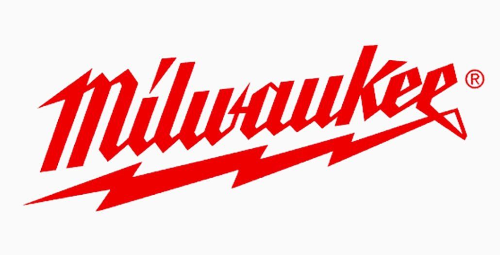 milwaukee