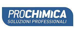 prochimica