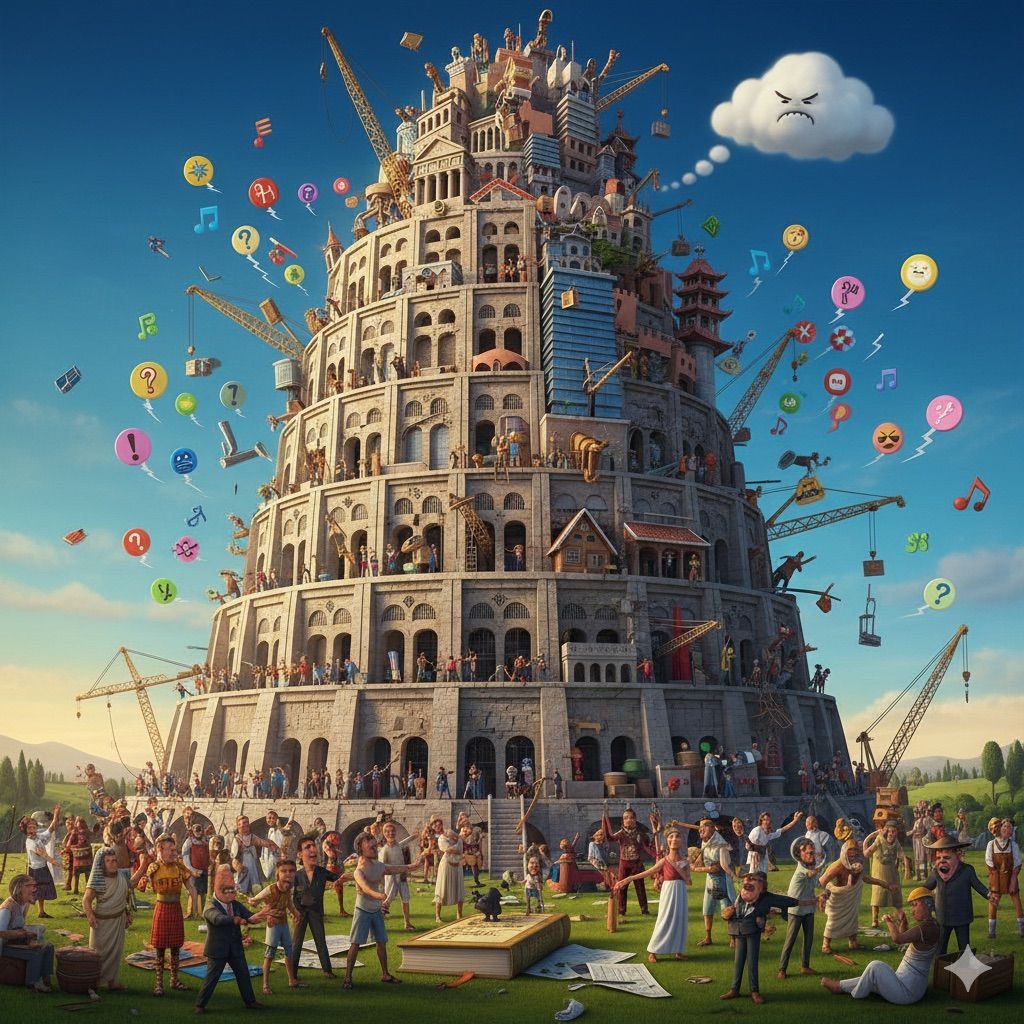 Alchamau | Dépenser l’argent du contribuable