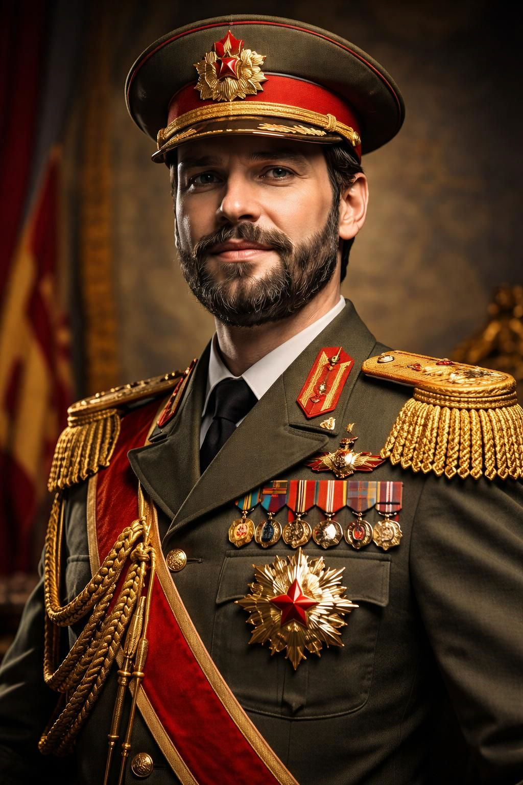 Alchamau | Erik Pages Maisons-Afort